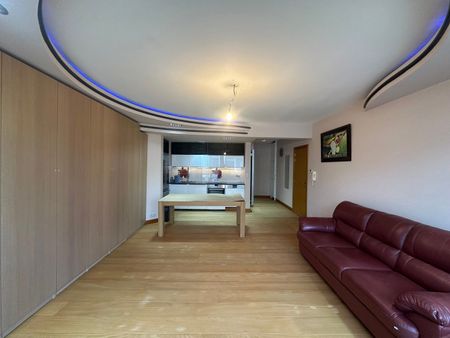 RESIDENTIE BALMORAL - Foto 5