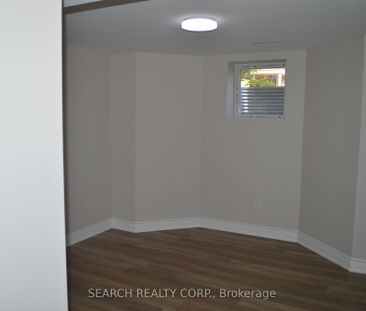 For Lease - 795 Bessy Trail BSMT Trail, Milton, Ontario - Photo 5