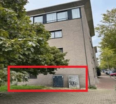 Conradstraat 3 - Photo 3