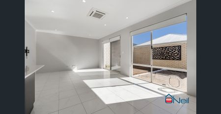BALDIVIS - 3x2 - MODERN & LOW MAINTENANCE LIVING. - Photo 5