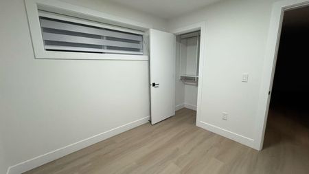 7793 19 Avenue #Bsmt, Burnaby, BC V3N1E8 - Photo 3