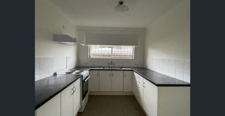 Family Home in Prime Location - Photo 5