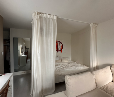 Erikslundsplan, Norrköping - Photo 3