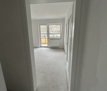 Obernkirchenstraße 10, 44328 Dortmund - Photo 1