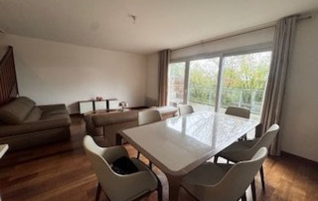 5 pièces, 130m² en location à Toulouse - 1 600 € par mois - Photo 1