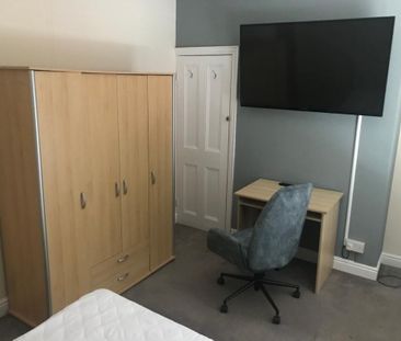 3 bedroom house share to rent - Photo 6