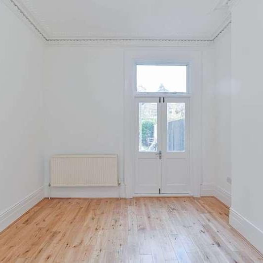 Arodene Road, Brixton Hill, SW2 - Photo 1