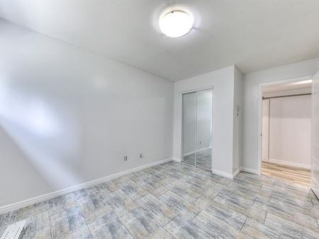 8300 Boul. Perras - Photo 5