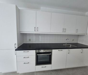 Te huur: Appartement Kremersheerd in Groningen - Foto 2