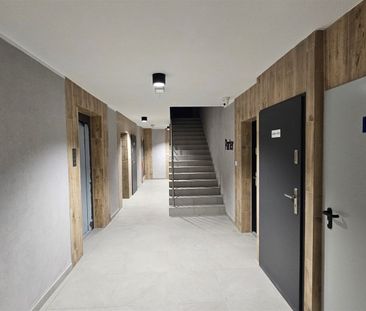 DML-MW-3081 Włocławek, Południe - Photo 3