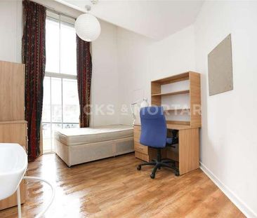 (?ppw) Clayton Street, City Centre, NE1 - Photo 3