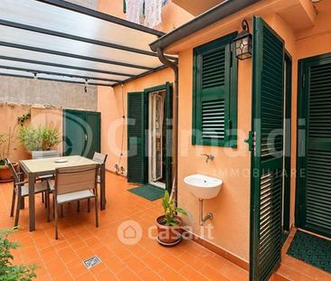 Bilocale in Affitto in Via della Scala a Roma - Photo 5
