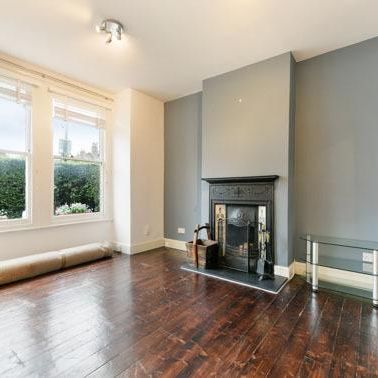 5 bedroom house to rent - Photo 1