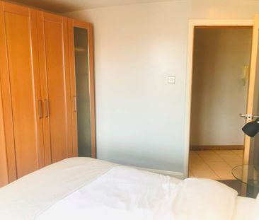 2 Bed Flat, Waterloo Street, LS10 - Photo 4