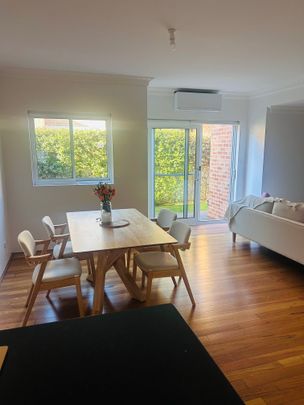 Maroubra - Photo 1