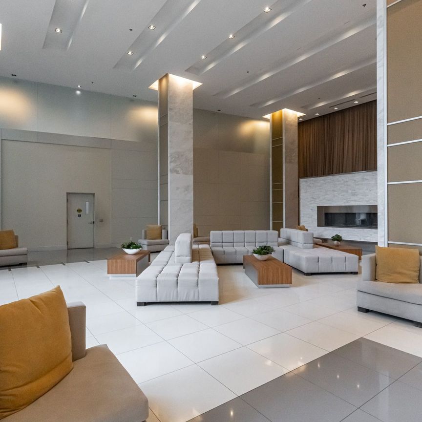 For Lease - 16 Brookers Lane Unit# 406, Toronto, Ontario - Photo 1