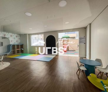Apartamento, 75 m², 3 qts, 2 banh., 2 vagas, Setor Bueno - Photo 3