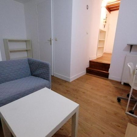 Location Appartement 1 pièce 27m² BORDEAUX 33000 - Photo 3