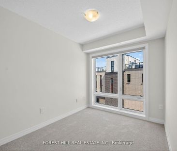 For Lease - 165 Tapscott Road, Toronto, Ontario - Photo 5