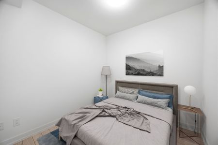 For Lease - 5 Red Squirrel Lane Unit# 105, Richmond Hill, Ontario - Photo 5