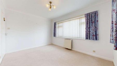 De Moulham Road, Swanage, BH19 - Photo 3