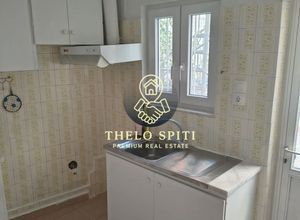 Διαμέρισμα για ενοικίαση - Δάφνη, - Φωτογραφία 1