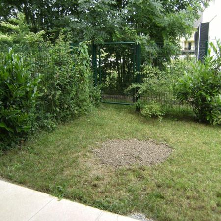 Location Appartement 2 pièces 46m² DOUVAINE 74140 - Photo 3
