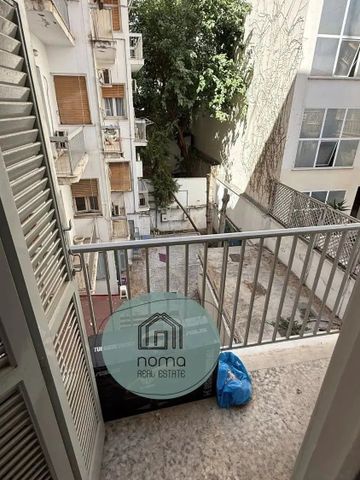 Studio/Γκαρσονιέρα για ενοικίαση Άγιος Νικόλαος (Βόλος) - Photo 5