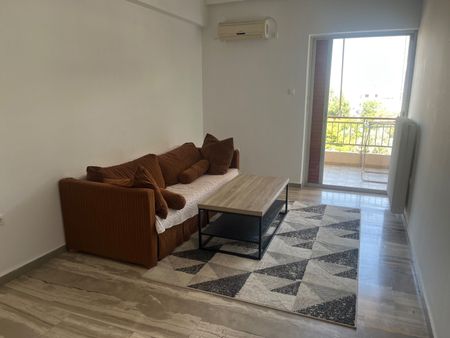 Διαμέρισμα για ενοικίαση - Μαρούσι, - Photo 3