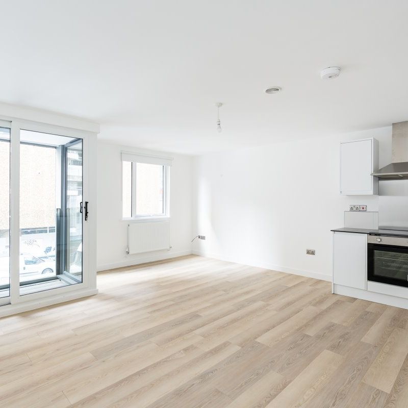 27 Elder Place - Photo 1