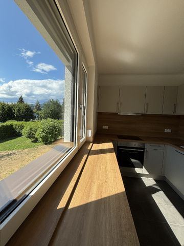 Hans-Auer-Gasse 4a - Photo 5