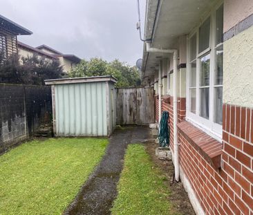 Trentham Living - Photo 6