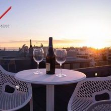 Μεζονέτα για ενοικίαση - Γλυφάδα, - Photo 1