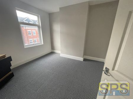 Keary Street, Stoke-on-Trent - Photo 2