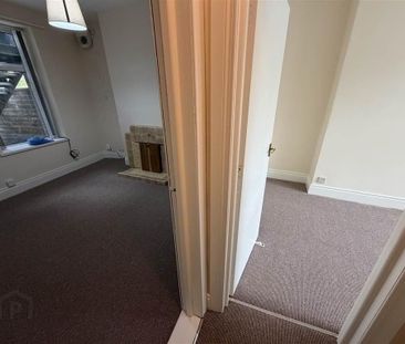 60A Church Street, Newtownards, BT23 4AL - Photo 2