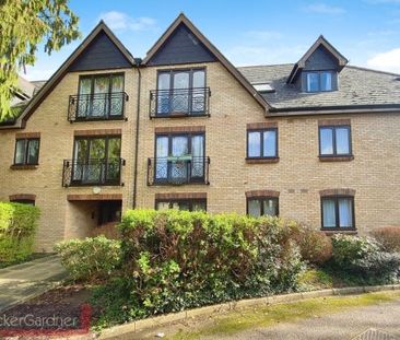 Kings Road, Cambridge - Photo 3