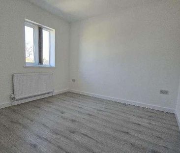 Bowland Road, Manchester, M23 - Photo 2