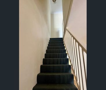 RIVER VIEW LOCATION - Photo 1