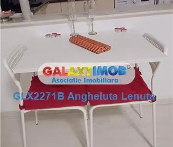 Prelungirea Ghencea apartament 2 camere de inchiriat - Photo 6