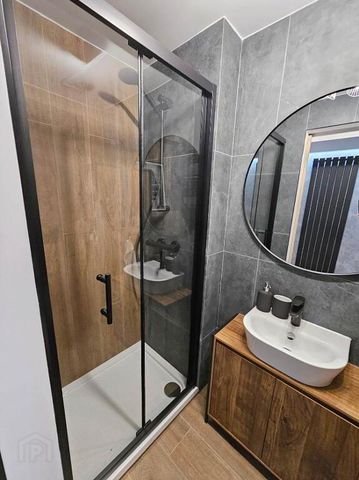 6c Albert Street, Bangor, BT20 5EF - Photo 3