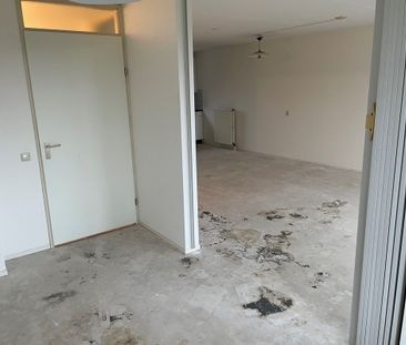 Schoollaan 20X - Foto 2