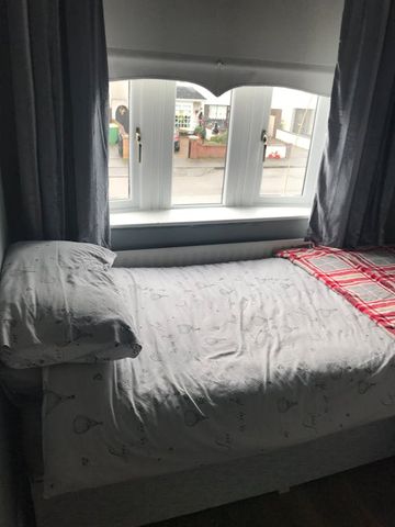 Cairnwood Court, Dublin - Photo 3