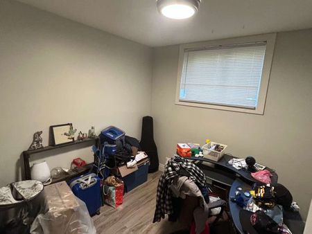 54 Virginia St, Unit 106, Kingston, ON - Photo 2