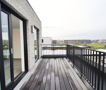 Prachtig appartement met parkeerplaats - Photo 1