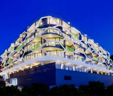 205/20 McGill Street,Lewisham,New South Wales 2049, Sydney - Photo 3