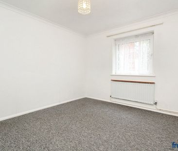 Hasler Road, Poole - Photo 4