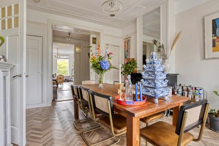 Claes de Vrieselaan 46B - Foto 5