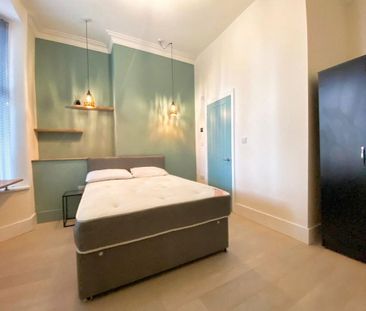 5 bedroom house share to rent - Photo 6