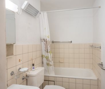 Helle 3.5-Zimmerwohnung mit zwei Balkonen - Photo 5