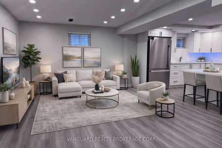 753 Sunnypoint Drive #Lower - Photo 3